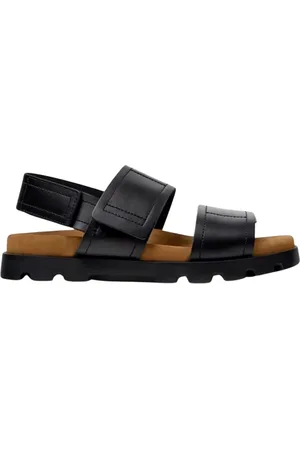 Camper Uomo, Scarpe, Nero, 44 EU, new