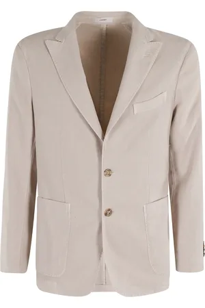 Boglioli Uomo, Giacche, , XL, new