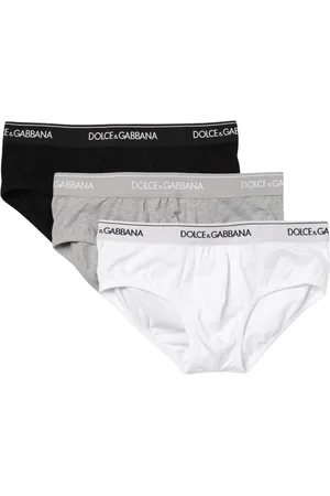 Dolce & Gabbana Uomo, Mutande, Multicolore, M, new