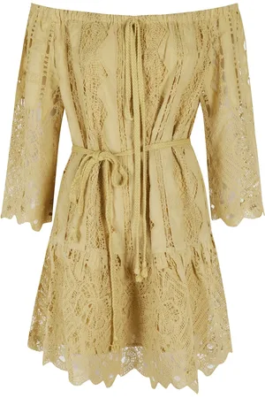 Pinko Donna, Abiti, , S, new