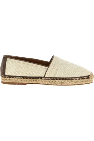 Brunello Cucinelli Uomo, Scarpe, , 40 EU, new