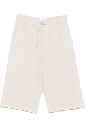 Ami Uomo, Pantaloncini, Verde, S, new