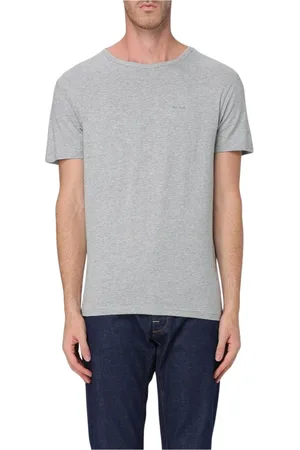Paul Smith Uomo, Top, Grigio, M, new