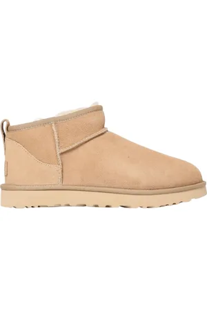 UGG Donna, Scarpe, , 40 EU, new
