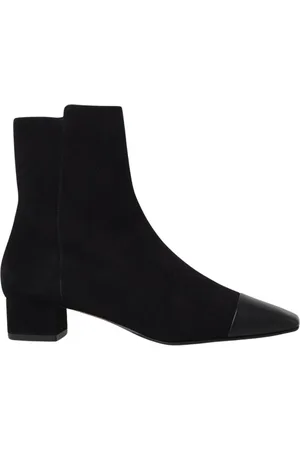 Aquazzura Donna, Scarpe, Nero, 36 EU, new