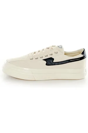 S.W.C. Stepney Workers Club Uomo, Scarpe, , 39 EU, new