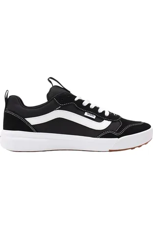 Vans Uomo, Scarpe, Nero, 45 EU, new