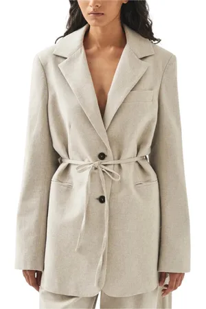 ALOHAS Donna, Giacche, , L, new