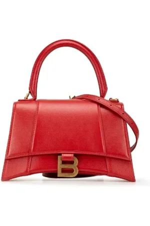 Balenciaga Donna, Pre-owned, Rosso, Taglia unica, used