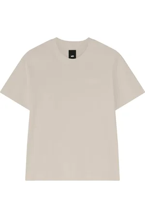 add Donna, Top, Grigio, M, new