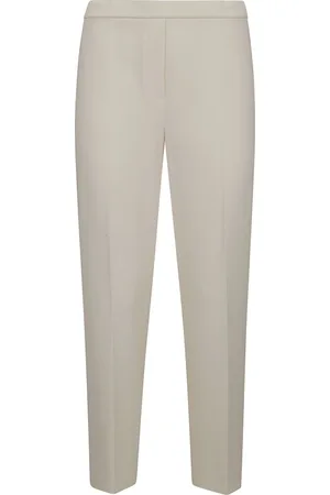 THEORY Donna, Pantaloni, , L, new