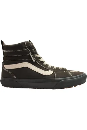 Vans Uomo, Scarpe, Marrone, 41 EU, new