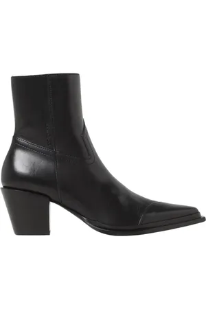Jimmy Choo Donna, Scarpe, Nero, 40 EU, new