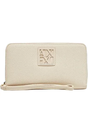 Armani Exchange Donna, Accessori, , L, new