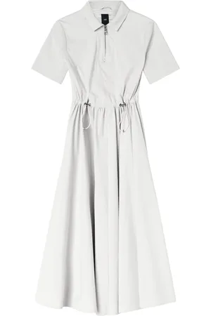 add Donna, Abiti, Bianco, XS, new