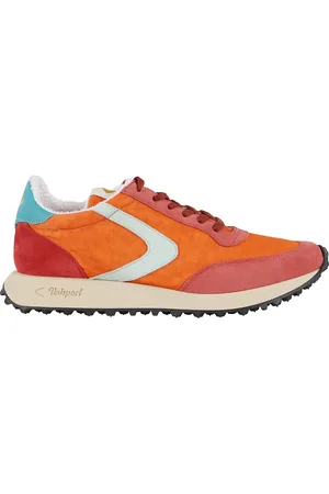 Valsport 1920 Uomo, Scarpe, Multicolore, 41 EU, new