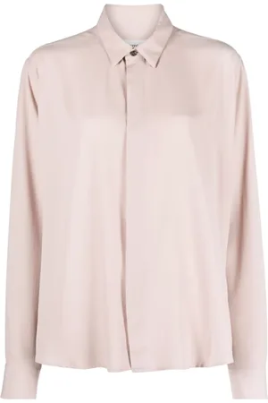 Ami Donna, Camicette , Rosa, L, new