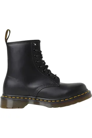 Dr. Martens Donna, Scarpe, Nero, 40 EU, new