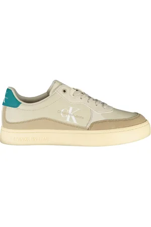 Calvin Klein Uomo, Scarpe, , 40 EU, new