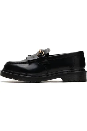 Dr. Martens Uomo, Scarpe, Nero, 36 EU, new
