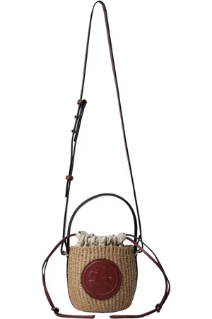 Chloé Donna, Borse, Marrone, Taglia unica, new