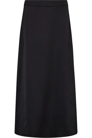 Co`Couture Donna, Gonne, Nero, M, new