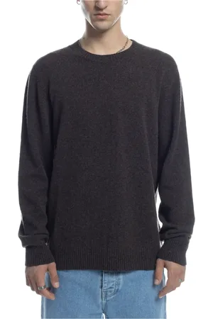 Norse projects Uomo, Maglie, Marrone, L, new