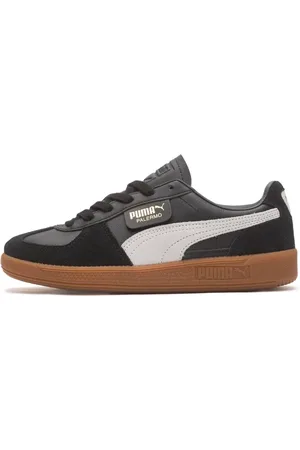 PUMA Uomo, Scarpe, Multicolore, 44 1/2 EU, new