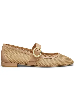 Stuart Weitzman Donna, Scarpe, , 36 1/2 EU, new