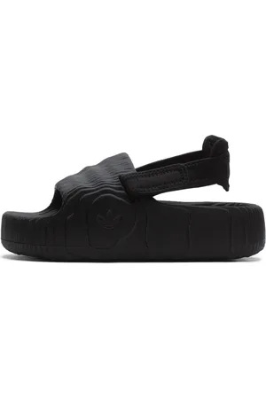 adidas Donna, Scarpe, Nero, 39 EU, new