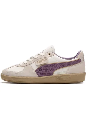 PUMA Uomo, Scarpe, , 39 EU, new
