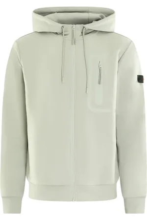 Peuterey Uomo, Felpe, Verde, S, new
