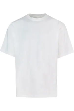 Axel Arigato Uomo, Top, Bianco, M, new
