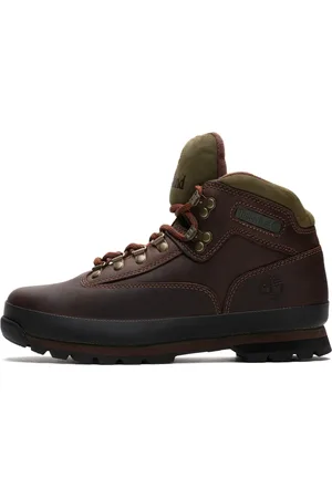 Timberland Uomo, Scarpe, Marrone, 43 EU, new