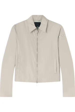 add Donna, Giacche, Grigio, 2Xs, new