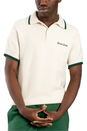 Goodies Sportive Uomo, Top, , S, new