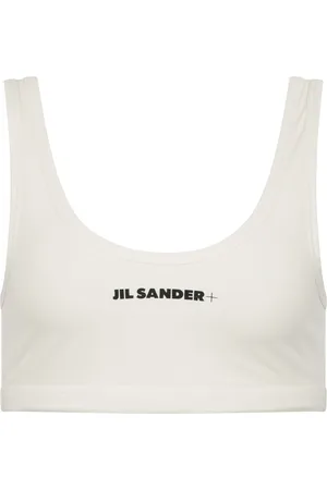 Jil Sander Donna, Costumi da bagno, , S, new