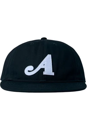 AWAKE NY Uomo, Accessori, Nero, Taglia unica, new