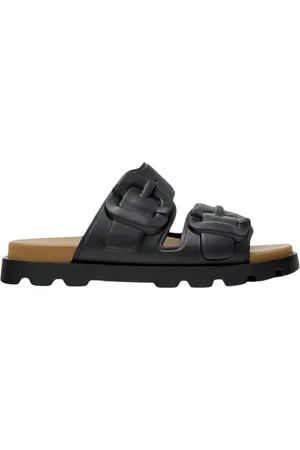 Camper Uomo, Scarpe, Nero, 44 EU, new