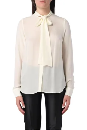 Michael Kors Donna, Camicette , , L, new