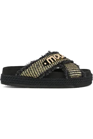 Mou Donna, Scarpe, Nero, 40 EU, new