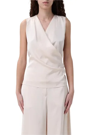 HANITA Donna, Top, , XS, new