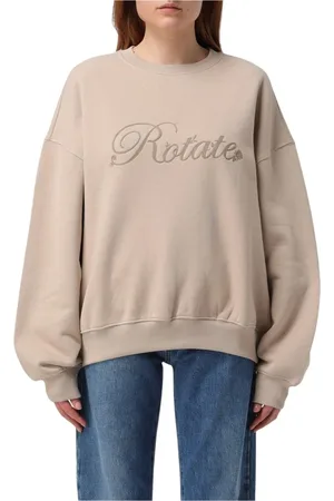 ROTATE Donna, Felpe, , S, new