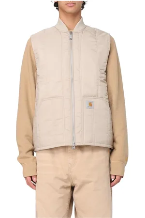 Carhartt Uomo, Giacche, , L, new