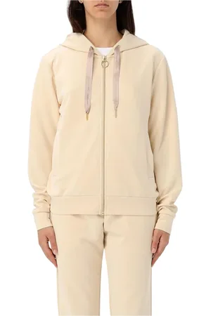 Colmar Donna, Felpe, , XL, new