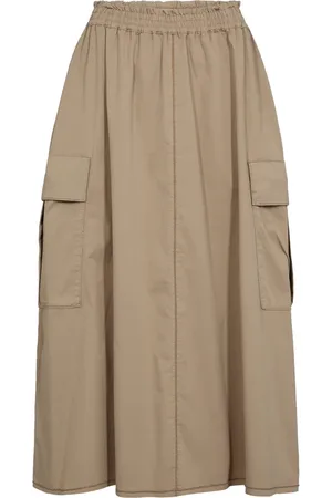 Mos Mosh Donna, Gonne, , M, new