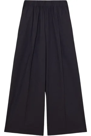 Patrizia Pepe Donna, Pantaloni, Nero, S, new