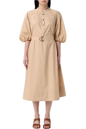 Liu Jo Donna, Abiti, , XS, new