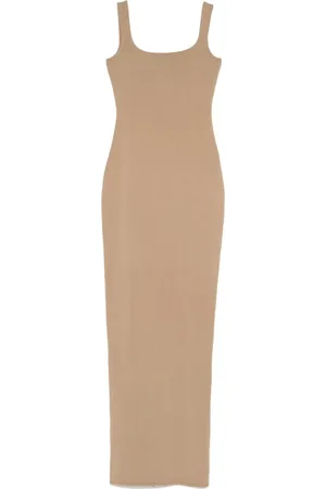 Entire Studios Donna, Abiti, , XS, new