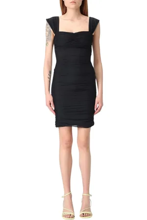 Mar De Margaritas Donna, Abiti, Nero, S, new